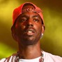 2.wav - Shut Ya Mouf - Dolph, Key Glock, Paper Route Empire