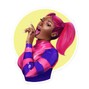2.wav - FREE BANGER (USE CODE FUNBOX ON ALL BEATS FOR 90% OFF)