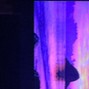 2.wav - Couture 