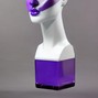 2.wav - purple pint <\3 (USE CODE FUNBOX FOR 90% OFF)
