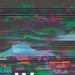 2.wav - 4DHD (USE CODE FUNBOX FOR 90% OFF)
