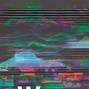 2.wav - 4DHD (USE CODE FUNBOX FOR 90% OFF)