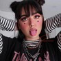 2.wav - Juice Wrld x Iann Dior x Lil Mosey Type (USE CODE FUNBOX FOR 90% OFF)