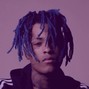 2.wav - Sad Guitar XXXTENTACION Type Beat