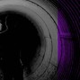 2.wav - Trained for Torture - Sad Gunna x Lil Keed x Future Type Beat