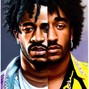 2.wav - THOUXANBANFAUNI Lil Uzi Vert 