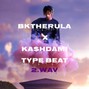 2.wav - Tweakin Together - Bktherula x THOUXANBANFAUNI Type Beat