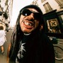 2.wav - goHomëF1LTHY - Hard AF 🔥🔥