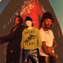 2.wav - EvilRedRoom - Tommy Richman x Future x Playboi Carti x JID