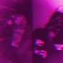 2.wav - Destroy Lonely x LUCKI - gëëkd in Japan 