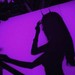 2.wav - Dark Fantasy - Dom Corleo (USE CODE FUNBOX FOR 90% OFF) 