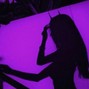 2.wav - Dark Fantasy - Dom Corleo (USE CODE FUNBOX FOR 90% OFF) 