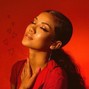2.wav - Autumn Leaves - Jhene Aiko Ambient Type Beat