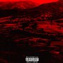 chainsawhuey - Hills Have Eyes