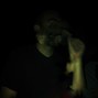 k30 - shitdontstink (prod. k30)