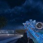 FireSelect - Never Change