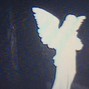 FireSelect - Angel Numbers