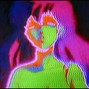 FireSelect - Nobody Around