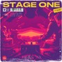 detty - Stage One