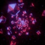 kidnash - rogi 