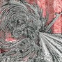 Twenty Thousand Years - Belly Full of Bees
