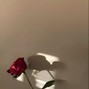 Vynez Beats - still loving you