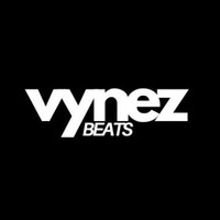 Vynez Beats