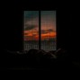 Vynez Beats - here with you
