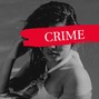wattkorea - CRIME - 104BPM - Cm Key (FULL MUSIC STAMP)