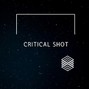 wattkorea - CRITICAL SHOT - 190BPM - G#m Key ( FULL MUSIC STAMP)