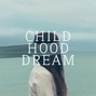 wattkorea - CHILDHOOD DREAM - 158BPM - Cm Key (FULL MUSIC STAMP)