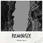 wattkorea - REMINISCE - 85 BPM - Bm Key (FULL MUSIC STAMP)