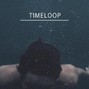 wattkorea - TIMELOOP - 160BPM - Fm Key (FULL MUSIC STAMP)