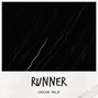 wattkorea - RUNNER - 155BPM - C#m Key (FULL MUSIC STAMP)