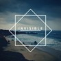 wattkorea - INVISIBLE - 100BPM - FM Key (FULL MUSIC STAMP)