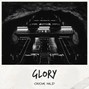 wattkorea - GLORY - 136BPM - C#m Key (FULL MUSIC STAMP)