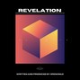 wattkorea - REVELATION - 150BPM - AM Key (FULL MUSIC STAMP)