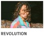 wattkorea - REVOLUTION - 155BPM - Cm Key (FULL MUSIC STAMP)
