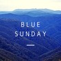 wattkorea - BLUE SUNDAY -105BPM - Em Key (FULL MUSIC STAMP)