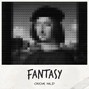 wattkorea - FANTASY - 175BPM - F#m Key (FULL MUSIC STAMP)