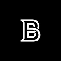 Bfta