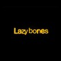 Bfta - Lazy Bones