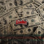 XanBoy Beats: Buy Beats by XanBoy Producer Online TRAKTRAIN