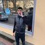 53Antoine - Pashanim x Lucio101 x J2LASTEU Type Beat "Nachts"