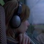aarxn - slow jams 120