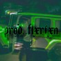 prod. flxrixn - HARD YEAT x KANKAN x UP2MË TYPE BEAT - "TWIZZYR1CH"
