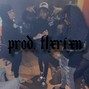 prod. flxrixn - HARD YEAT x PLAYBOI CARTI TYPE BEAT - "ÄLIVE"