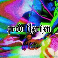 prod. flxrixn