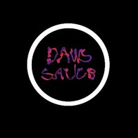 DawsSauce