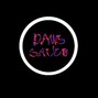 DawsSauce - Easy Days